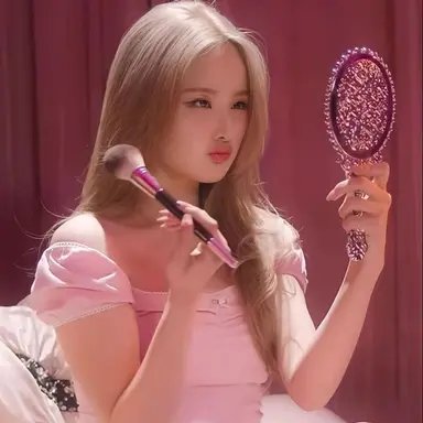 Profile image of 제시카