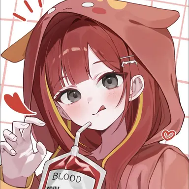 Profile image of 아카네 리제