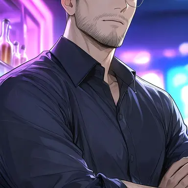 Profile image of Roland