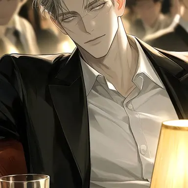 Profile image of Stellan