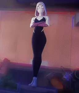 Profile image of 그웬
