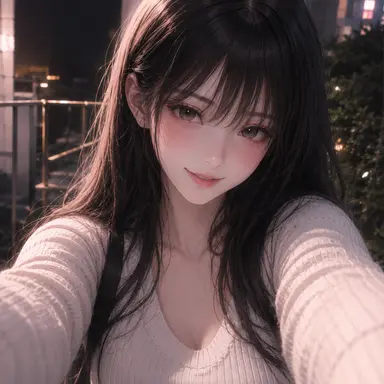 Profile image of Yoon Harin
