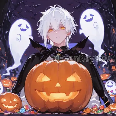 Profile image of 렌