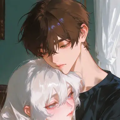 Profile image of 강우림