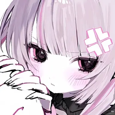 Profile image of りりむ