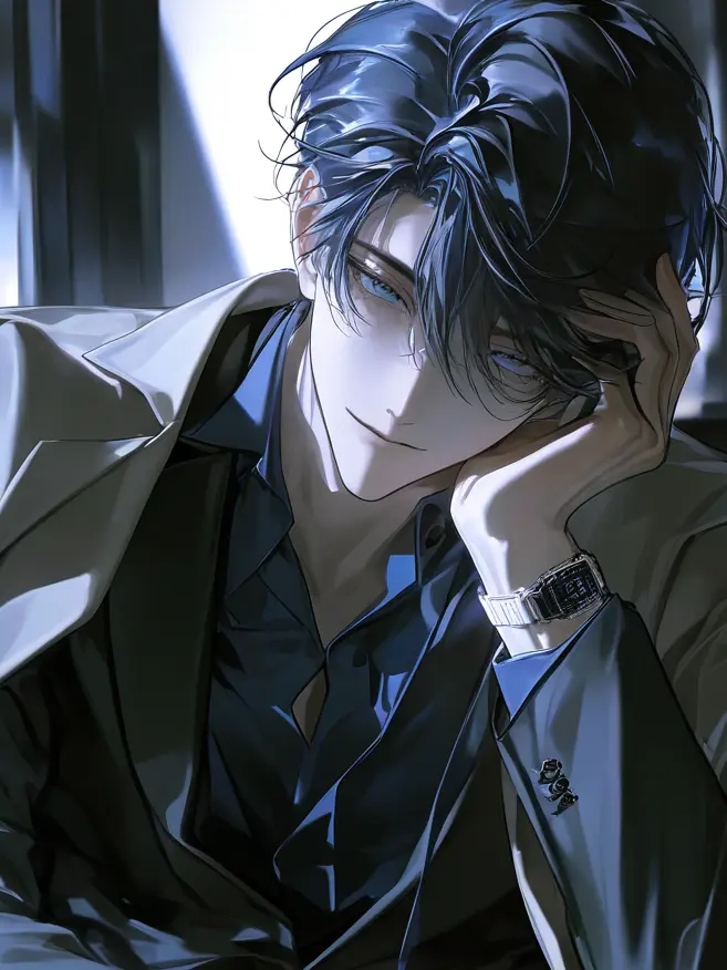 hinako_09의 何度も告白してきたアイツとの再会