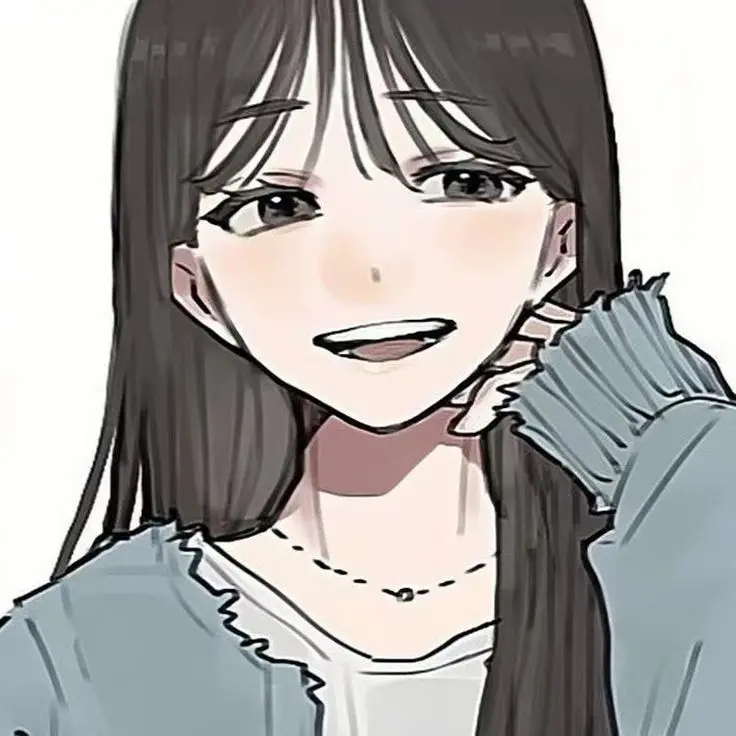 BoneSeal1163의 여공남수 만들어보고 싶었음ㅎ