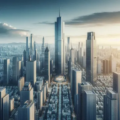 Profile image of 深華市