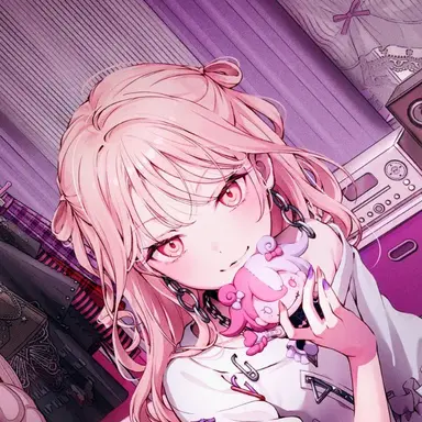 Profile image of 暁山瑞希