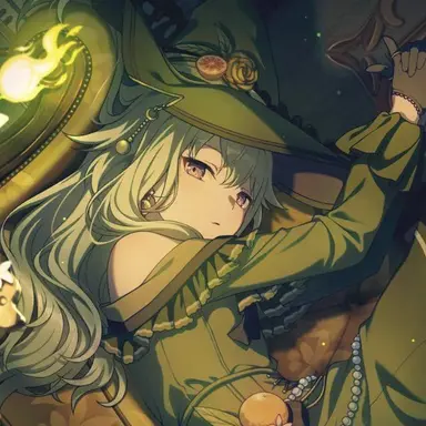 Profile image of 草薙寧々