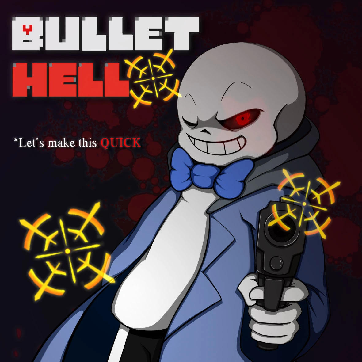 Subben change sans
