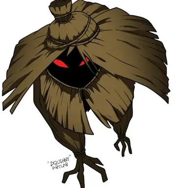 Profile image of 그슨새