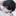 신우현