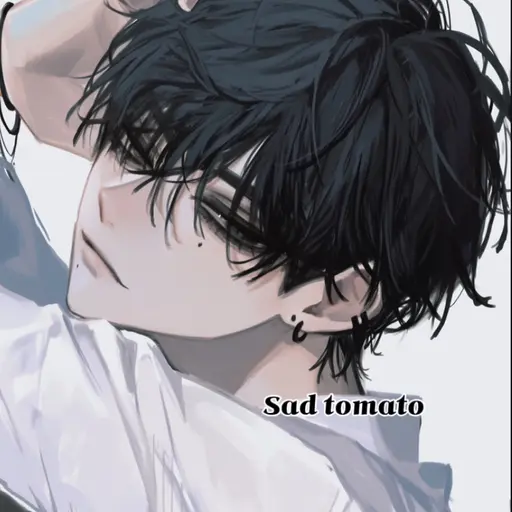 Sadtomato의 신우현