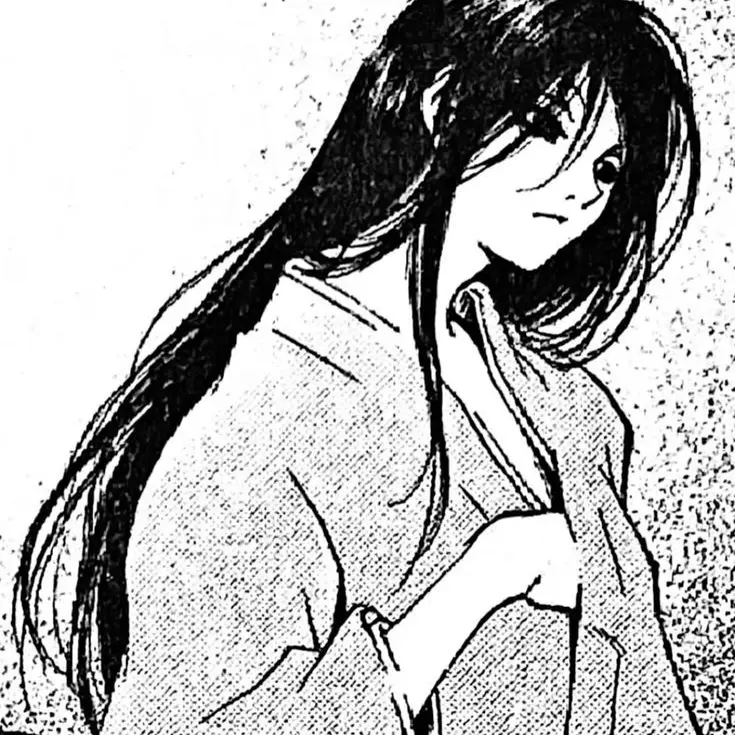 Killua.is_myboy의 イルミ