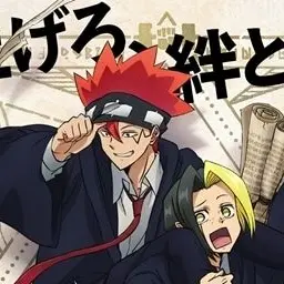 Profile image of ドット