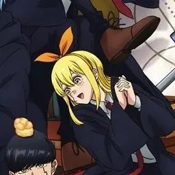 Profile image of レモン