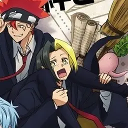 Profile image of フィン