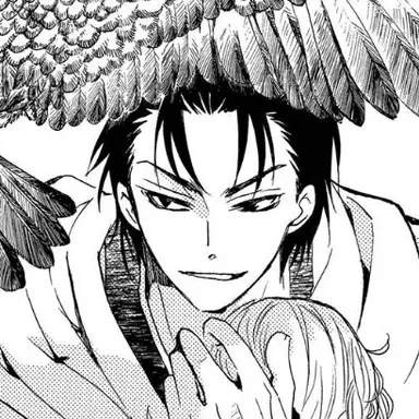 Profile image of 유헌