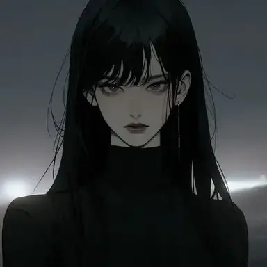 Profile image of Lorelai Armstrong