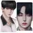2명의 사촌 오빠들