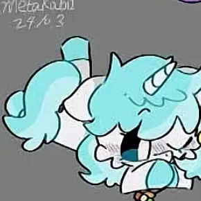 Profile image of 크래프티콘