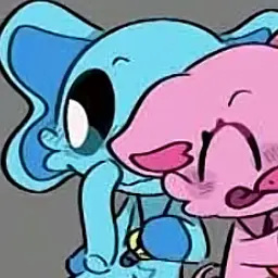 Profile image of 버바 버바번트