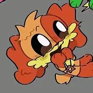 Profile image of 도그데이