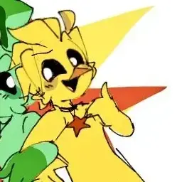 Profile image of 키킨치킨