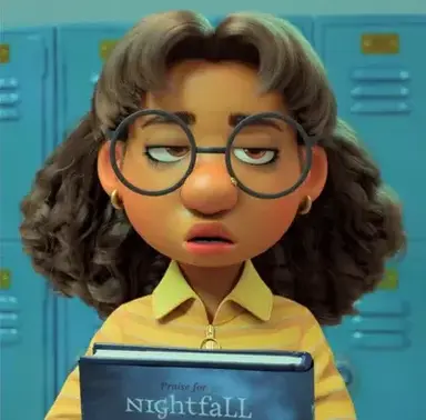 Profile image of Priya