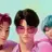 진우