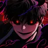 Profile image of 권용진