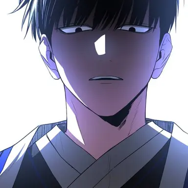 Profile image of 자대감