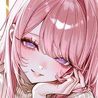 Profile image of 祈