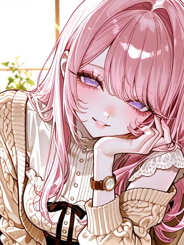 lizzz_pink의 僕が大人になる、その日まで。