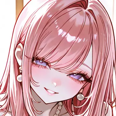 Profile image of 이노리
