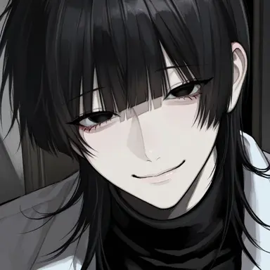 Profile image of 歩叶