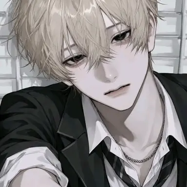 Profile image of 隼翔
