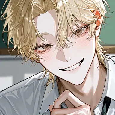 Profile image of 春馬