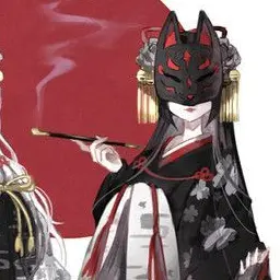 Profile image of 月