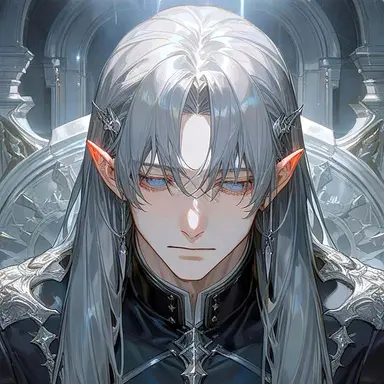 Profile image of Valdris