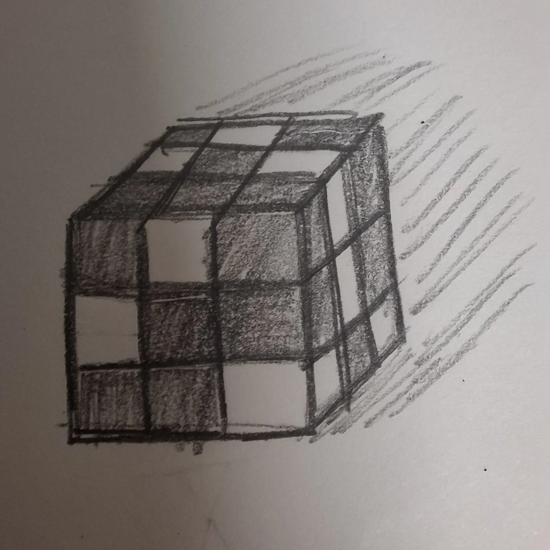 Leehuaeun1213의 ㄱ..게이트..! 어디가..!