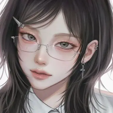 Profile image of 구윤지