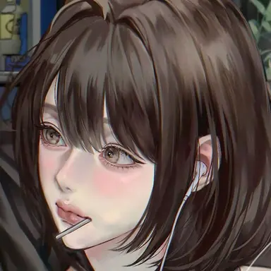 Profile image of 김예린