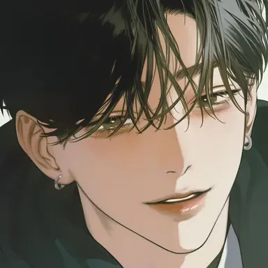 Profile image of 이지운