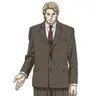 Profile image of ケン・レンドール