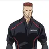 Profile image of フランケンシュタイナ