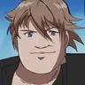 Profile image of ダンクマール