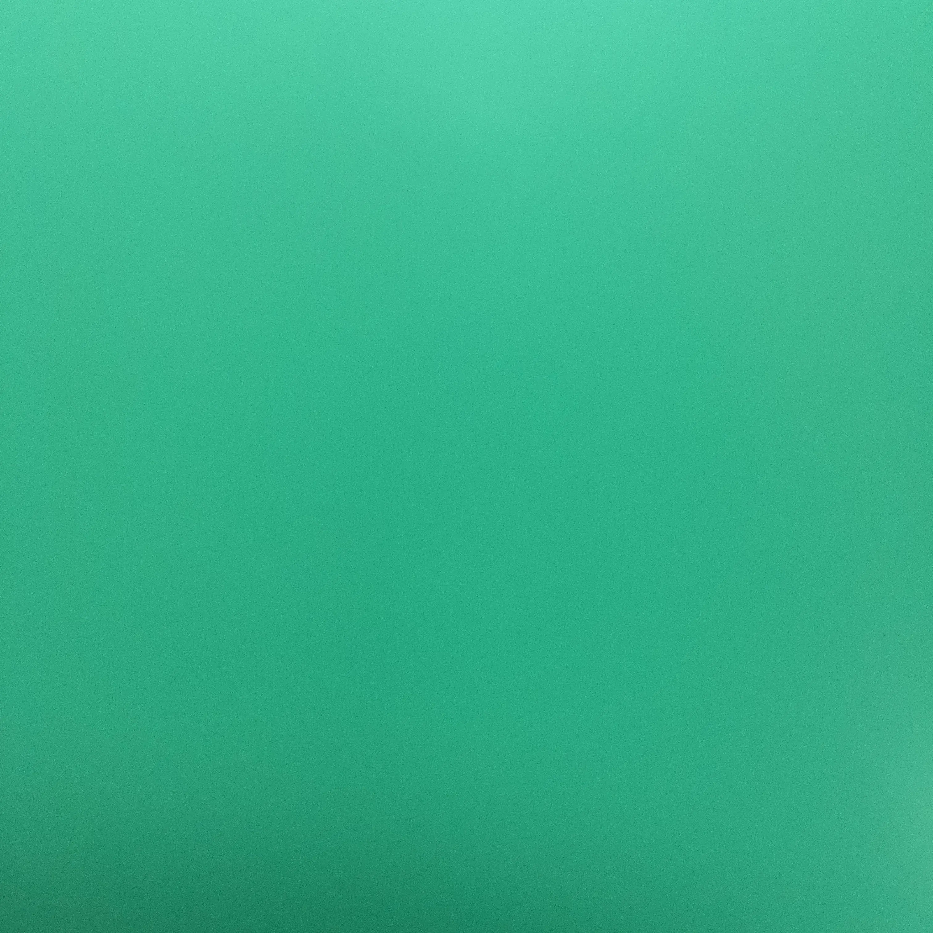memekoij의 幼なじみ（ab💚）