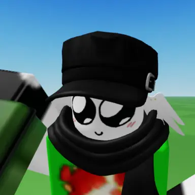 Profile image of Saver